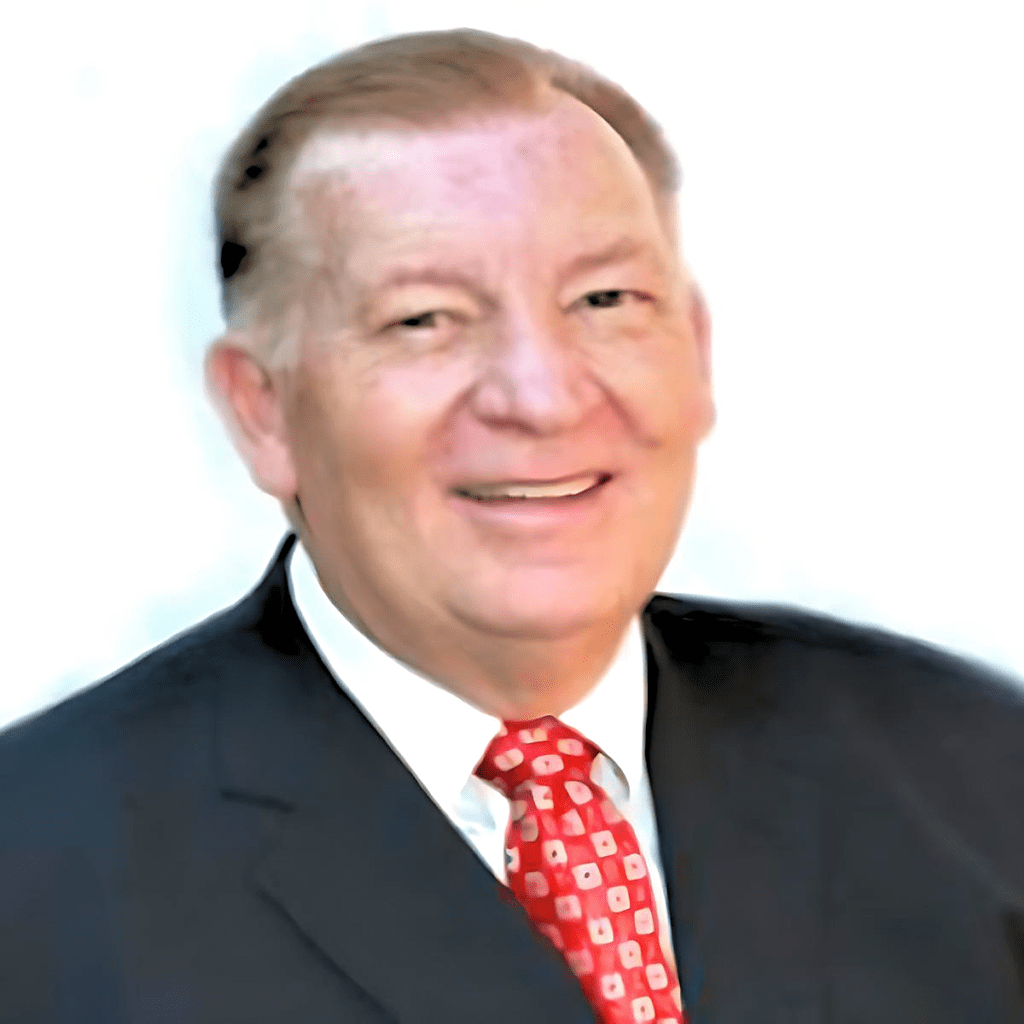 David Cole