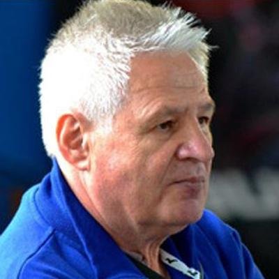 Ludovit Vepy