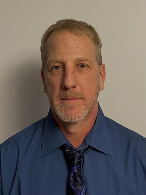 Troy Echlin